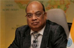 Rotomac owner Vikram Kothari arrested by CBI